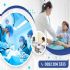 Phòng khám đa khoa Tân Bình với dịch vụ y tế chất lượng cao